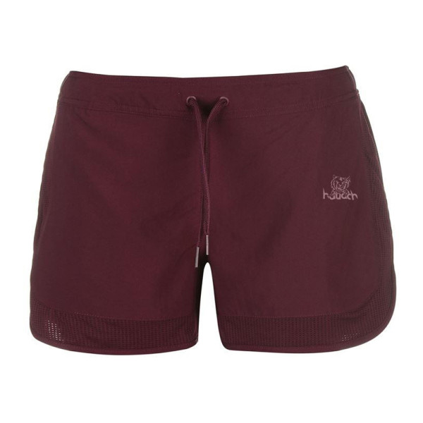 Ladies Shorts