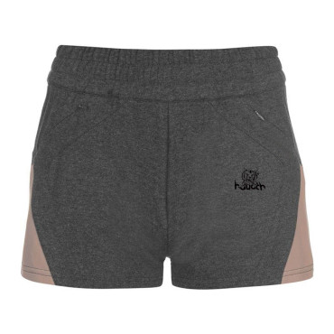 Ladies Shorts...