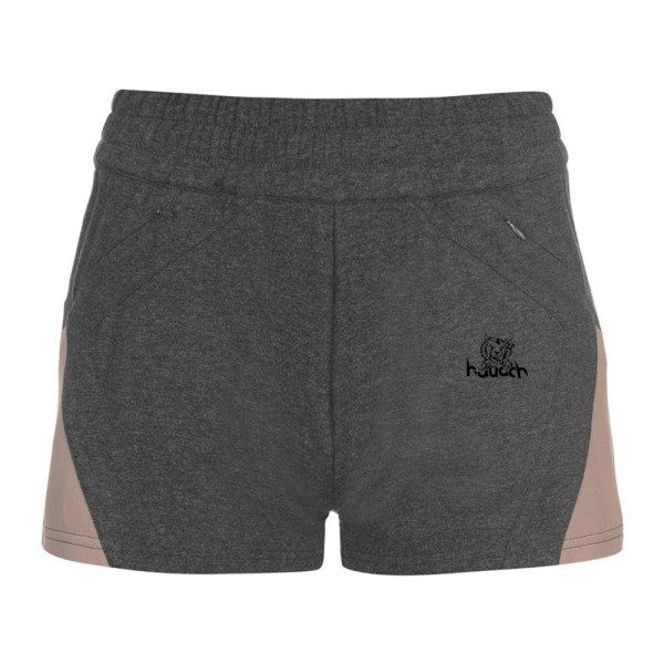 Ladies Shorts