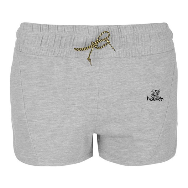 Ladies Shorts