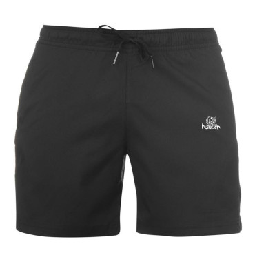 Ladies Shorts...
