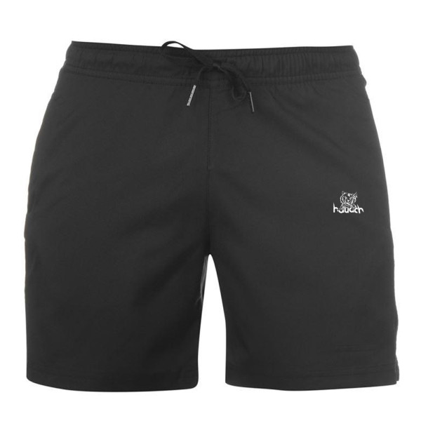 Ladies Shorts