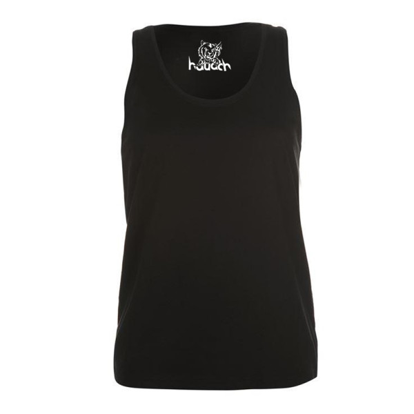 Ladies Tank Top