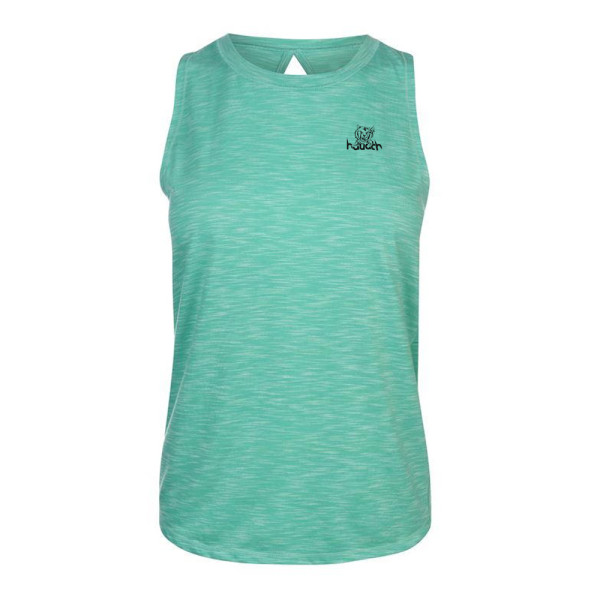 Ladies Tank Top