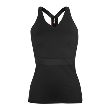 Ladies Tank Top...