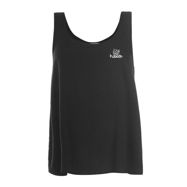 Ladies Tank Top