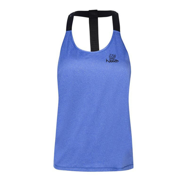 Ladies Tank Top