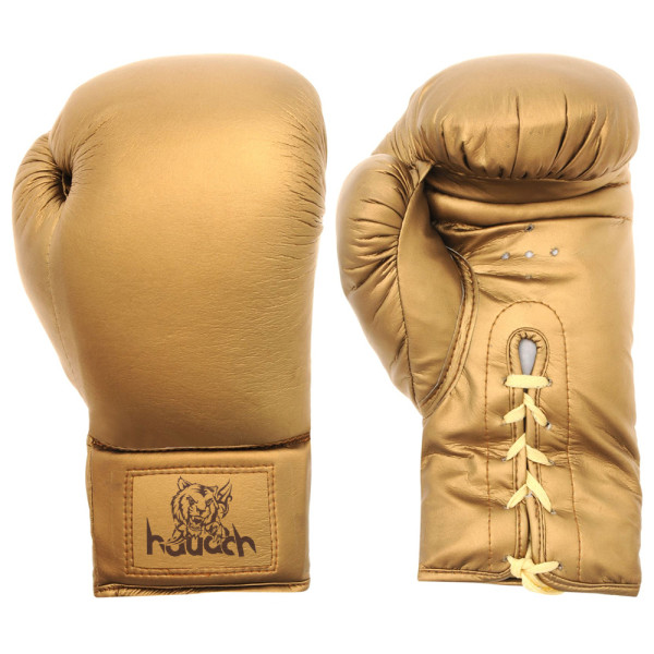 Boxing Gloves