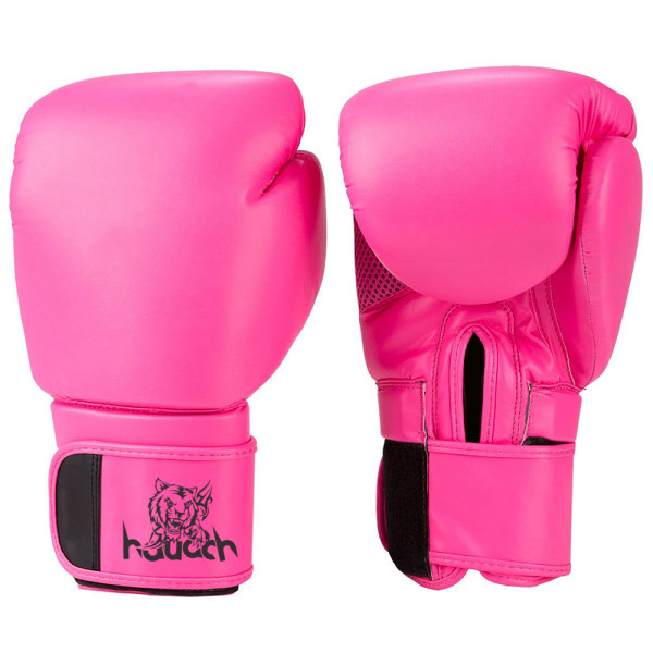 Boxing Gloves