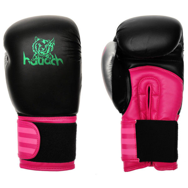 Boxing Gloves
