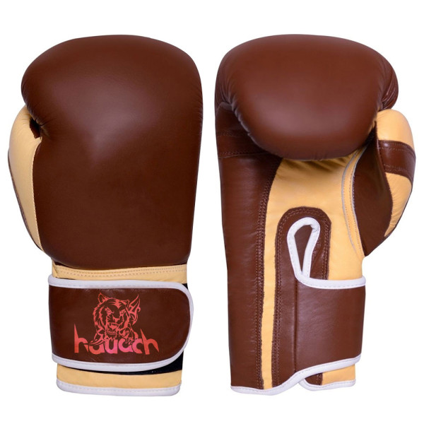 Boxing Gloves