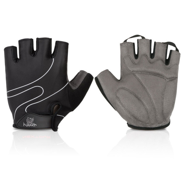 Cycling Glove