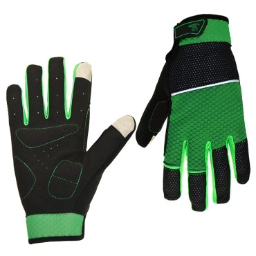 Cycling Glove...
