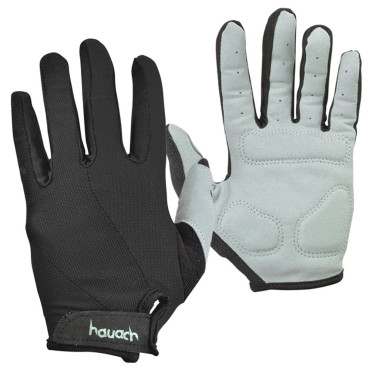 Cycling Glove...