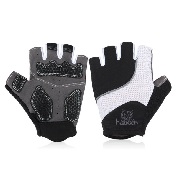Cycling Glove