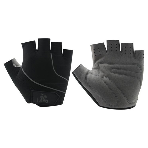 Cycling Glove