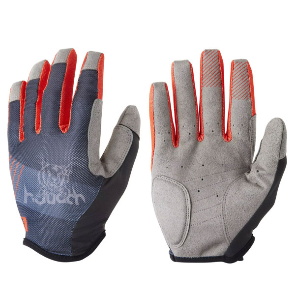 Cycling Glove