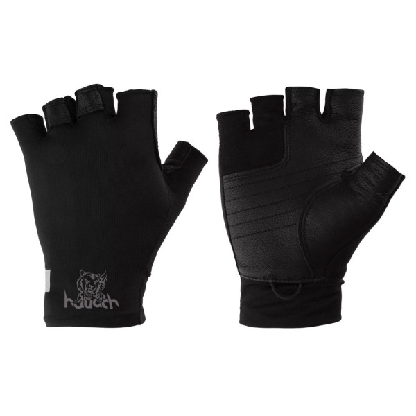 Cycling Glove