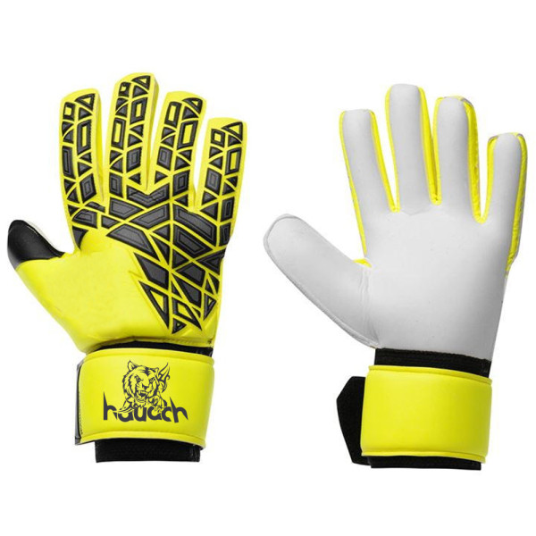 Goal Keeper Gloves