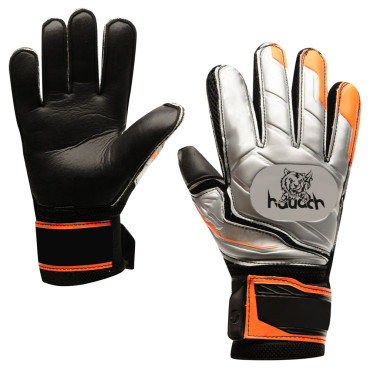 Goal Keeper Gloves...