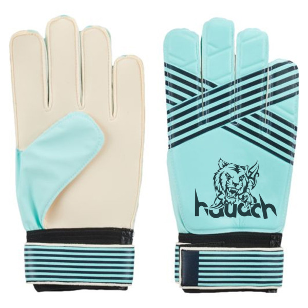 Goal Keeper Gloves