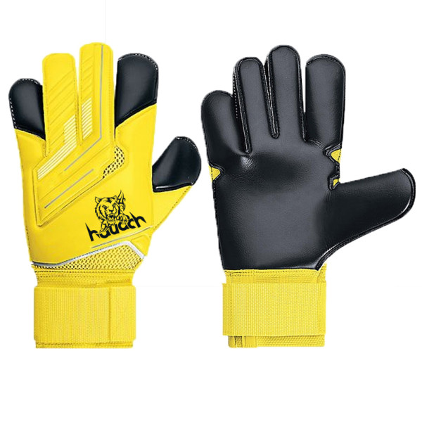 Goal Keeper Gloves
