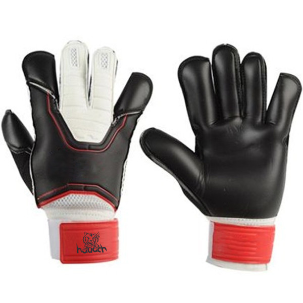 Goal Keeper Gloves