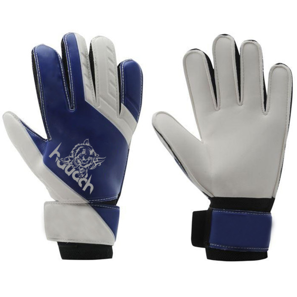 Goal Keeper Gloves