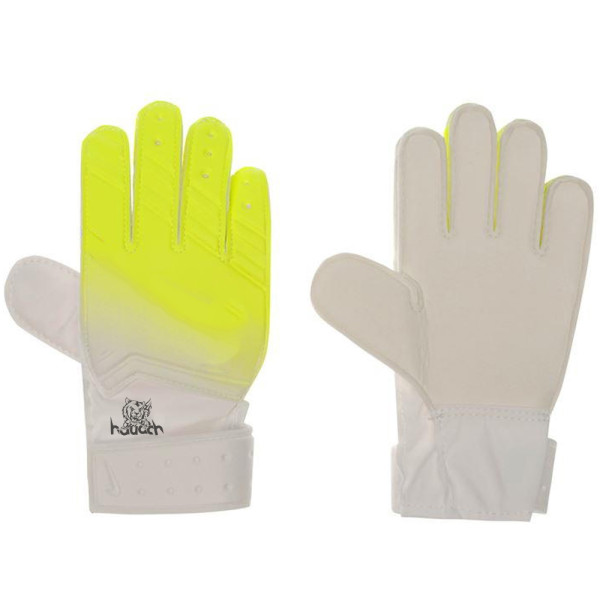 Goal Keeper Gloves