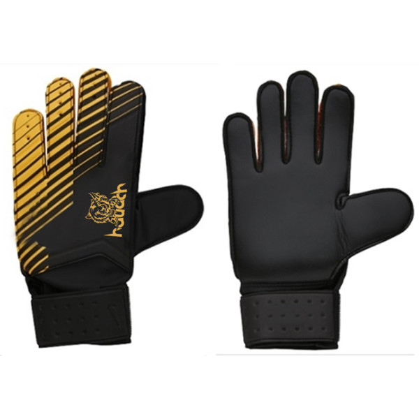 Goal Keeper Gloves