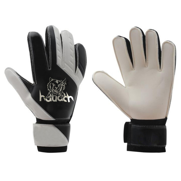Goal Keeper Gloves