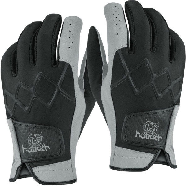 Golf Gloves