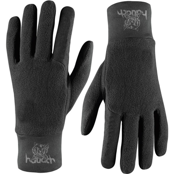 Golf Gloves