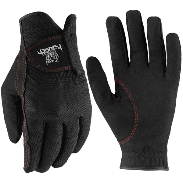 Golf Gloves