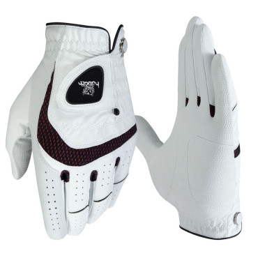 Golf Gloves...