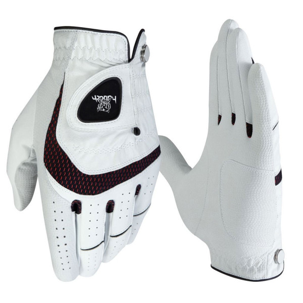 Golf Gloves