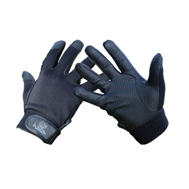 Golf Gloves...