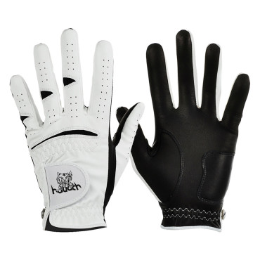 Golf Gloves...