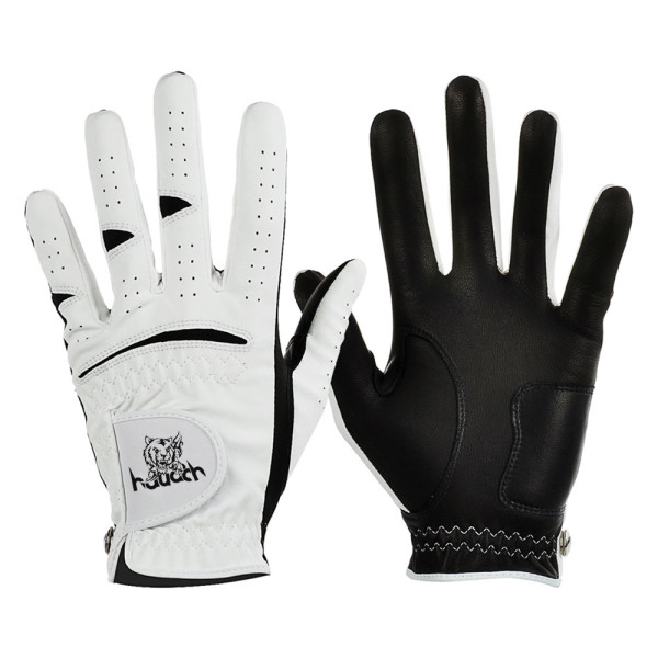 Golf Gloves