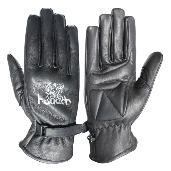 Moterbike Gloves