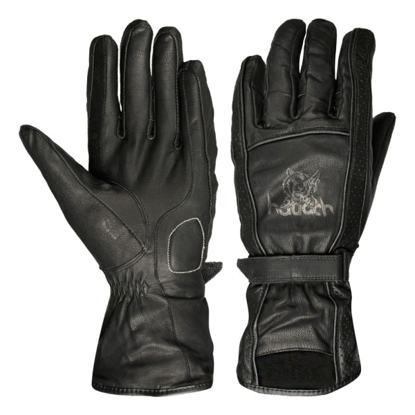 Moterbike Gloves
