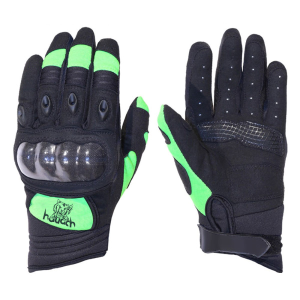 Moterbike Gloves