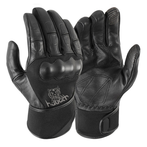Moterbike Gloves