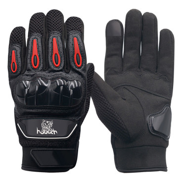 Moterbike Gloves...