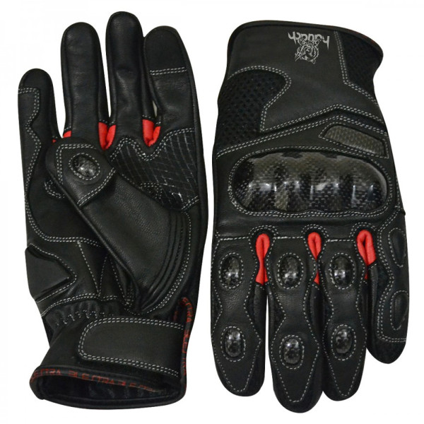 Motorcross Gloves