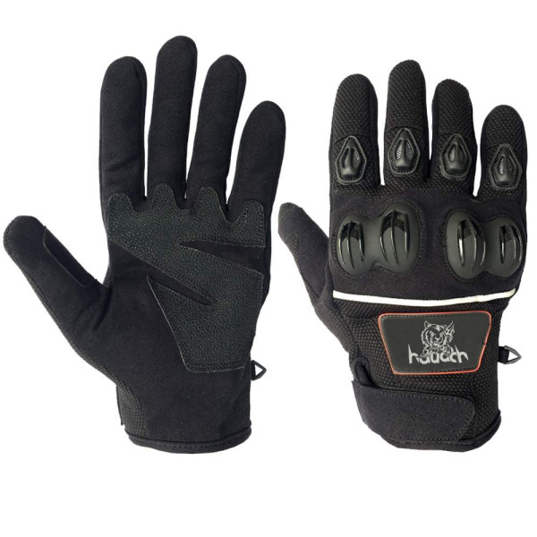 Motorcross Gloves