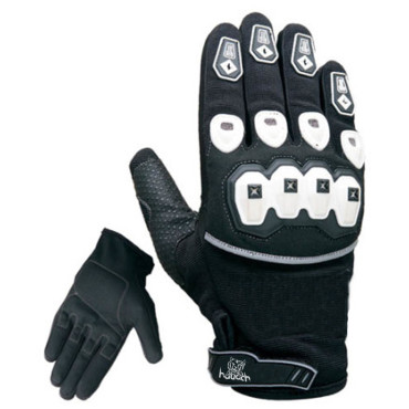 Motorcross Gloves...