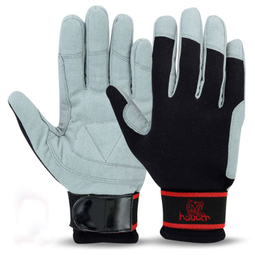 Sailing Glove...