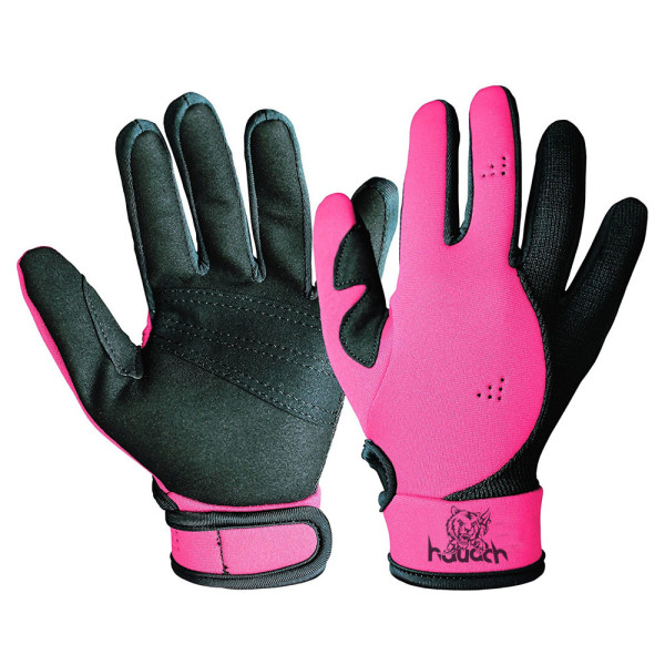 Sailing Glove