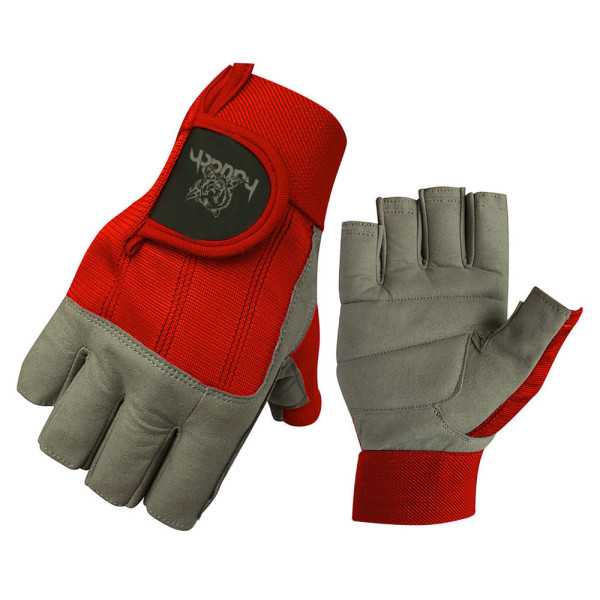 Sailing Glove